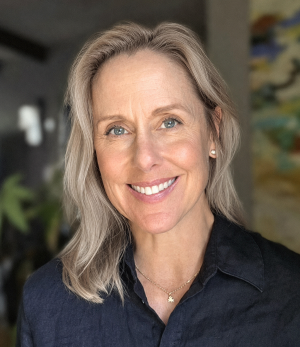 Karey Swartwout, LPC - West Lake Hills in Austin, Texas