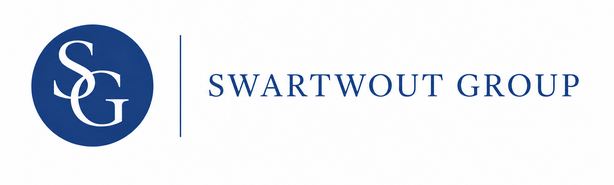 swartwoutgroup.com