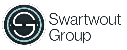 swartwoutgroup.com